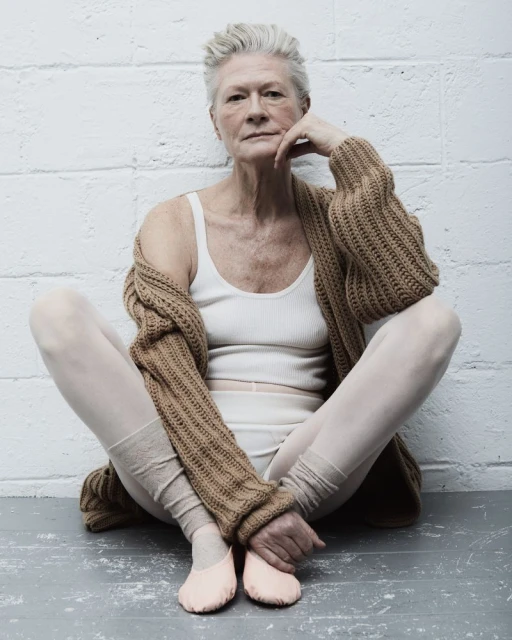 The Collector Magazine #14 Spring 2025 Covers