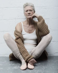 The Collector Magazine #14 Spring 2025 Covers