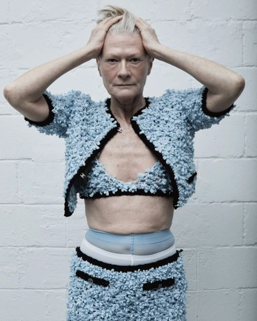 The Collector Magazine #14 Spring 2025 Covers