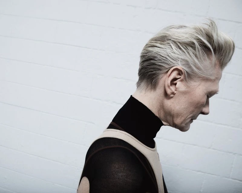 The Collector Magazine #14 Spring 2025 Covers