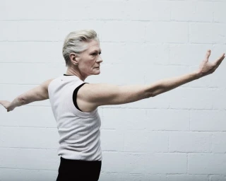 The Collector Magazine #14 Spring 2025 Covers