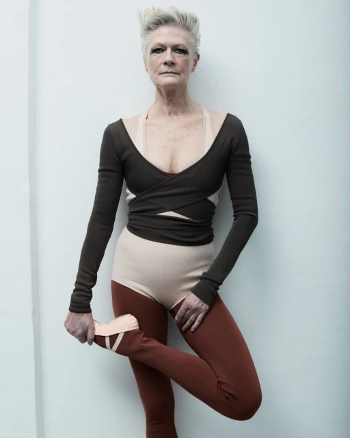 The Collector Magazine #14 Spring 2025 Covers