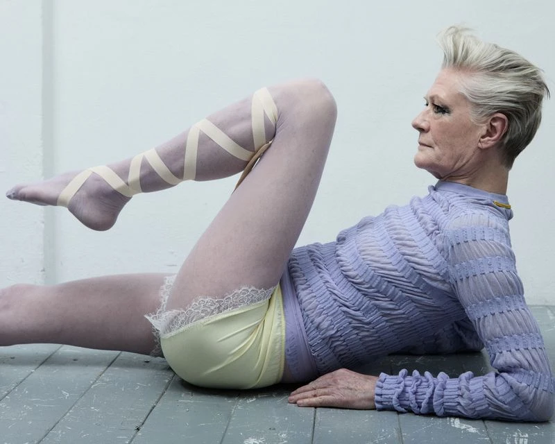 The Collector Magazine #14 Spring 2025 Covers