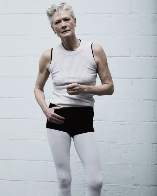 The Collector Magazine #14 Spring 2025 Covers