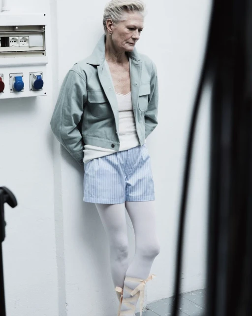 The Collector Magazine #14 Spring 2025 Covers