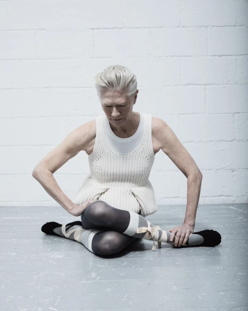 The Collector Magazine #14 Spring 2025 Covers