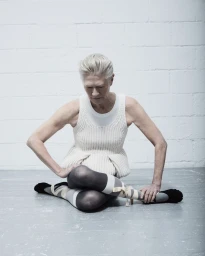 The Collector Magazine #14 Spring 2025 Covers