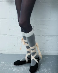 The Collector Magazine #14 Spring 2025 Covers