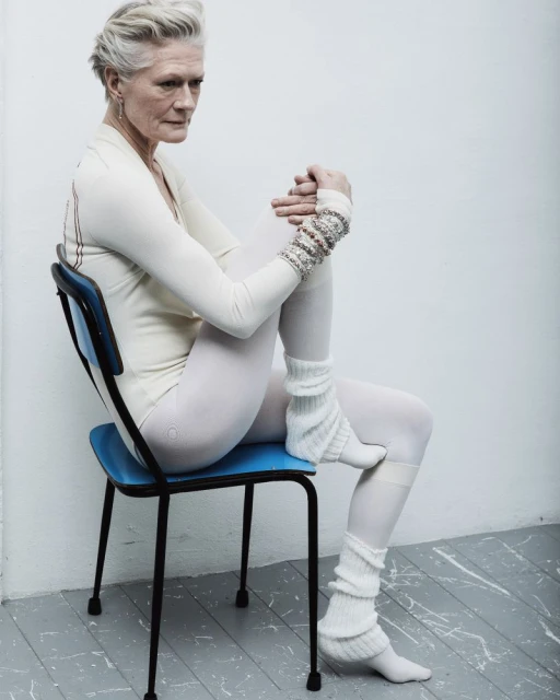 The Collector Magazine #14 Spring 2025 Covers