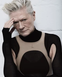 The Collector Magazine #14 Spring 2025 Covers