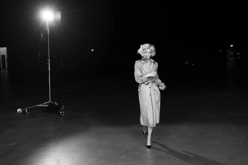 C Magazine Spring 2025 Cover