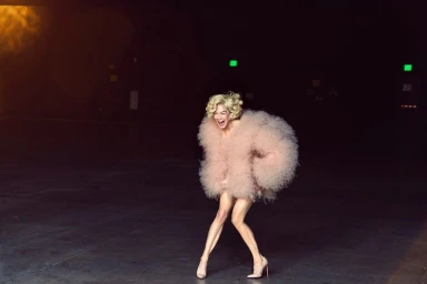 C Magazine Spring 2025 Cover