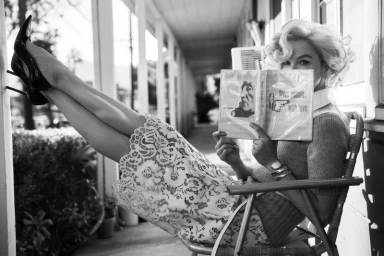 C Magazine Spring 2025 Cover