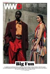 WWD 09/23/2024 Cover