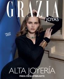 GRAZIA JOYAS