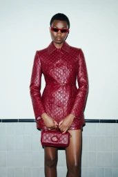GUCCI FW24 X NET-A-PORTER