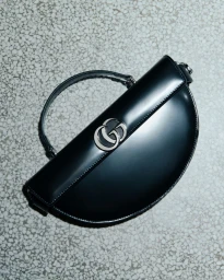 GUCCI FW24 X NET-A-PORTER