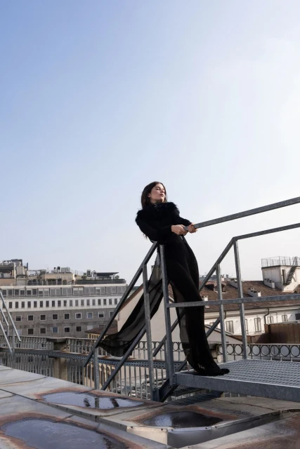 Next Gen December 2024 Cover