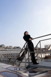 Next Gen December 2024 Cover