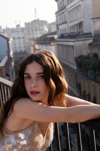 Next Gen December 2024 Cover