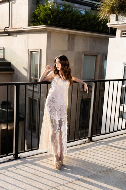 Next Gen December 2024 Cover