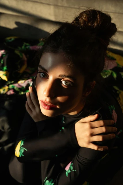 Next Gen December 2024 Cover