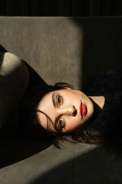 Next Gen December 2024 Cover