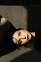 Next Gen December 2024 Cover