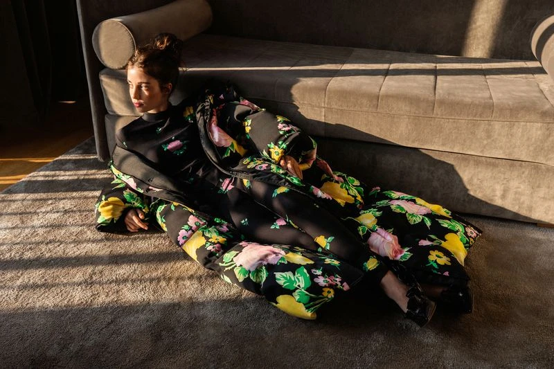 Next Gen December 2024 Cover