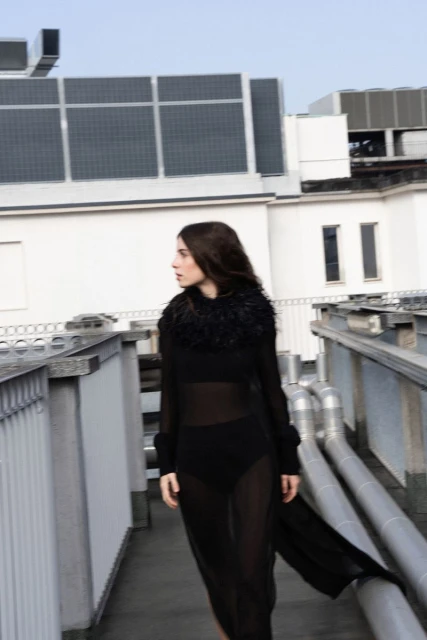 Next Gen December 2024 Cover