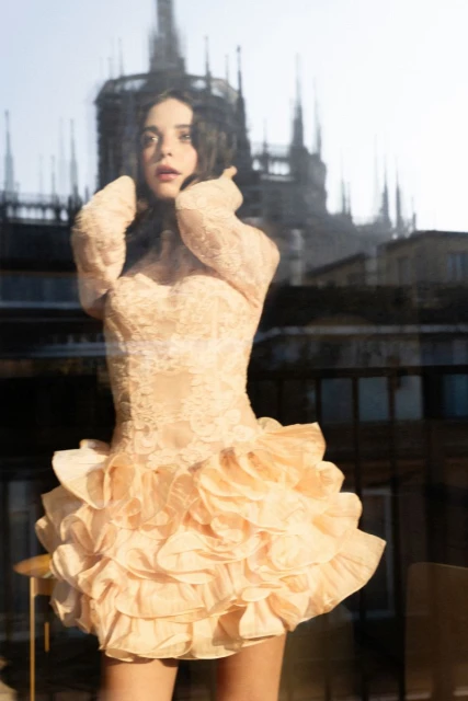 Next Gen December 2024 Cover