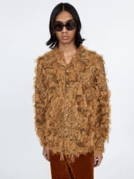 Fall/Winter 2024 Rhythm Lookbook