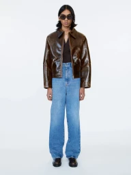 Fall/Winter 2024 Rhythm Lookbook