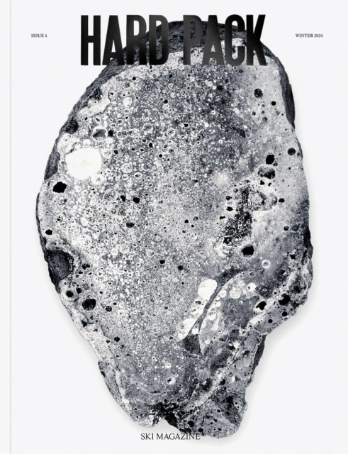 Eduard Sánchez Ribot