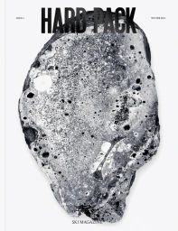 Eduard Sánchez Ribot