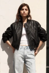 Spring 25 Women's Ready to Wear