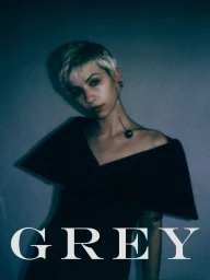 Alessandro Simonetti