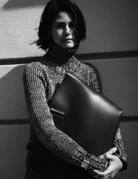 Photography Ahmet Unver