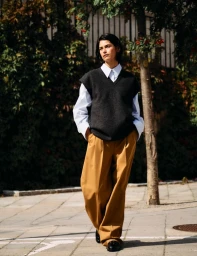 Photography Ahmet Unver