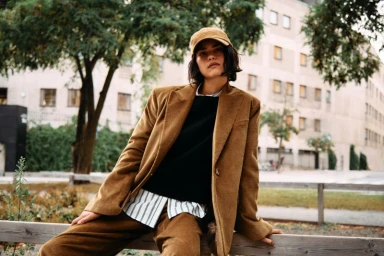 Photography Ahmet Unver