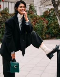 Photography Ahmet Unver