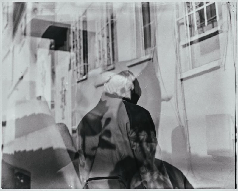 Earl Sweatshirt's New Era