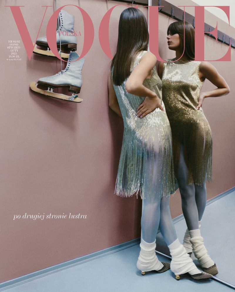 Fanny Latour-lambert