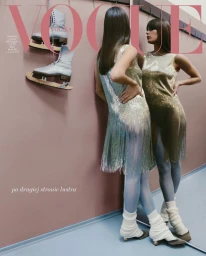 Fanny Latour-lambert