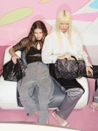 The Sunday Times Style Magazine UK 12/29/2024 Cover