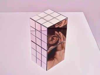 Women's Health Therapy Package / Lauren Coleman