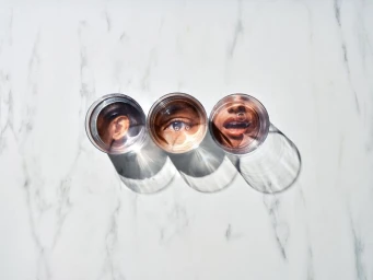 Women's Health Therapy Package / Lauren Coleman