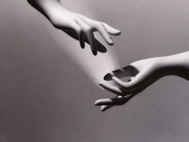 Women's Health Therapy Package / Lauren Coleman