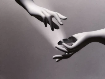 Women's Health Therapy Package / Lauren Coleman