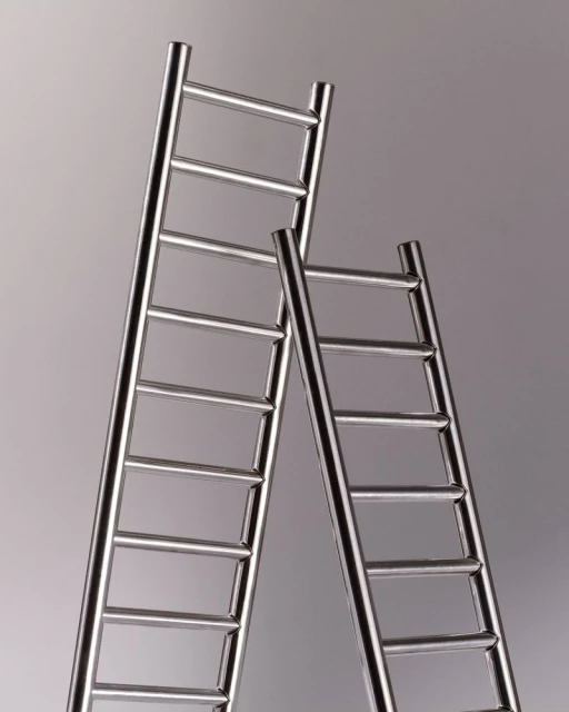 Women's Health Therapy Package / Lauren Coleman